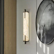 Calliope Wall Sconce-DWHOME