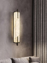 Calliope Wall Sconce-DWHOME