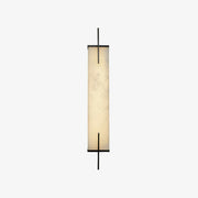 Calliope Wall Sconce-DWHOME