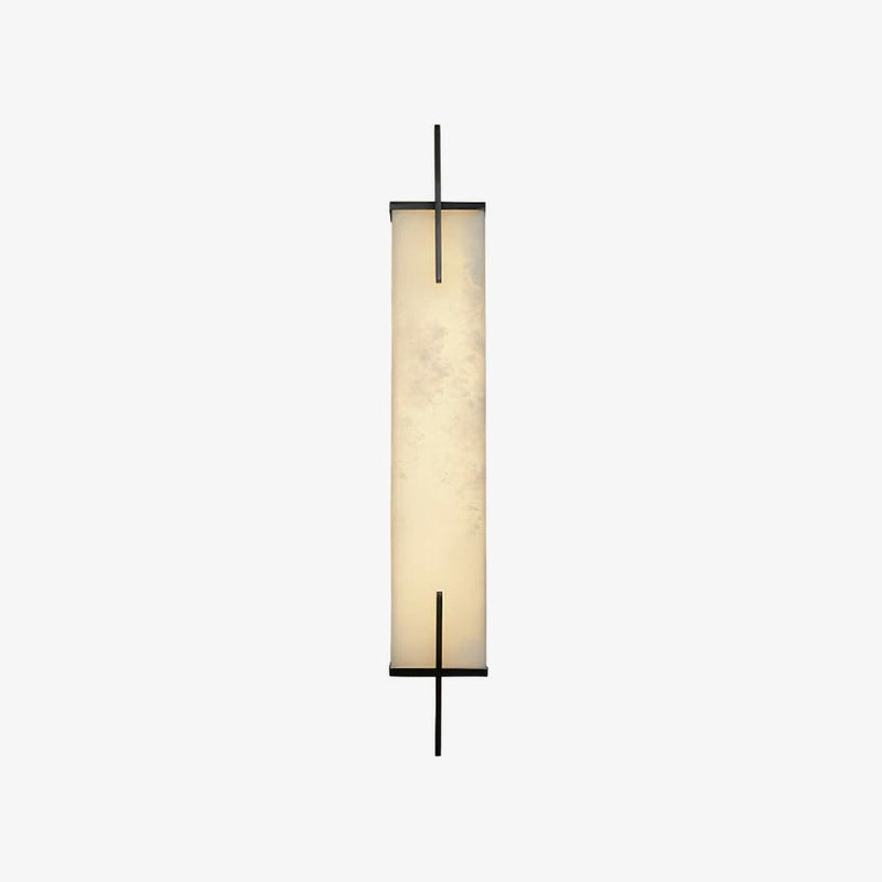 Calliope Wall Sconce-DWHOME