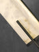 Calliope Wall Sconce-DWHOME