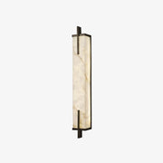 Calliope Wall Sconce-DWHOME