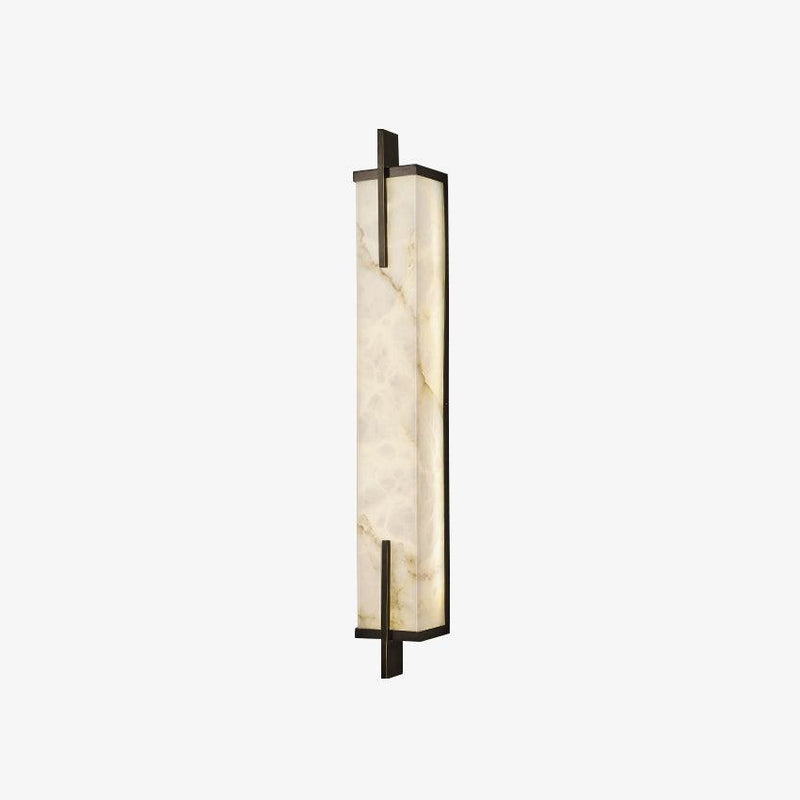 Calliope Wall Sconce-DWHOME