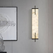 Calliope Wall Sconce-DWHOME