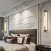 Calliope Wall Sconce-DWHOME