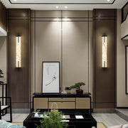 Calliope Wall Sconce-DWHOME