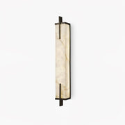 Calliope Wall Sconce-DWHOME