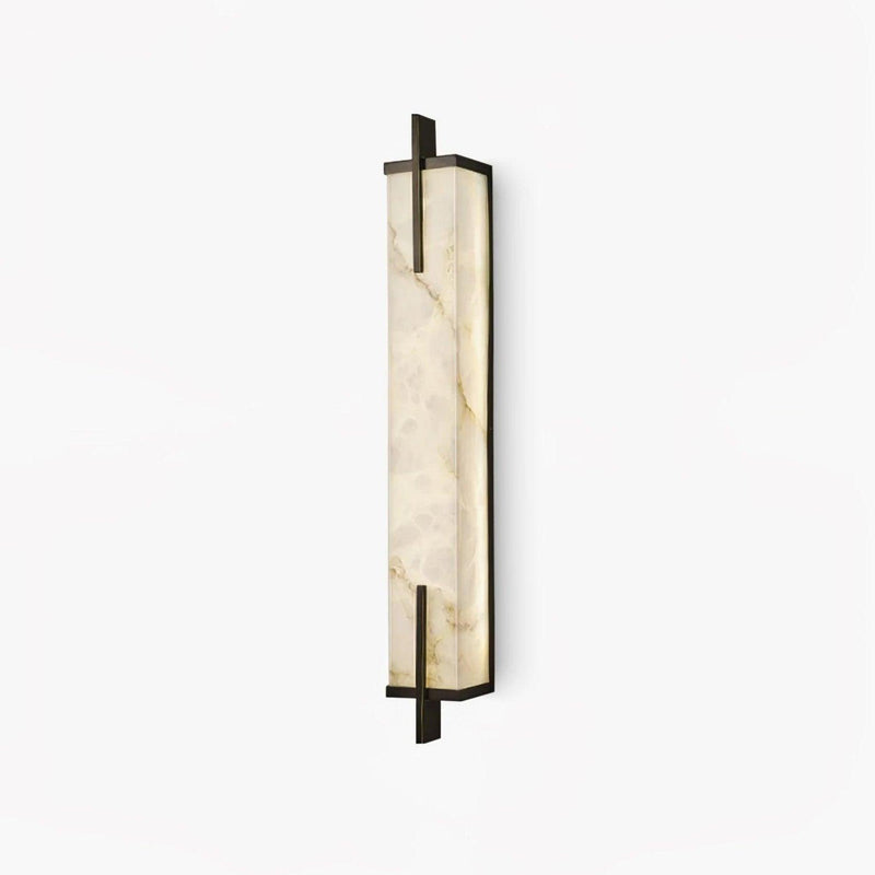 Calliope Wall Sconce-DWHOME