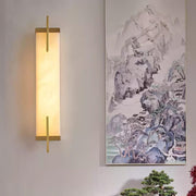 Calliope Wall Sconce-DWHOME