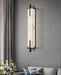 Calliope Wall Sconce-DWHOME