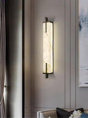 Calliope Wall Sconce-DWHOME