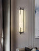 Calliope Wall Sconce-DWHOME