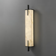 Calliope Wall Sconce-DWHOME