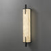 Calliope Wall Sconce-DWHOME