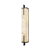 Calliope Wall Sconce-DWHOME