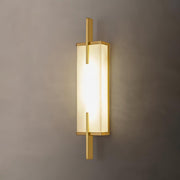 Calliope Wall Sconce-DWHOME