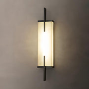 Calliope Wall Sconce-DWHOME