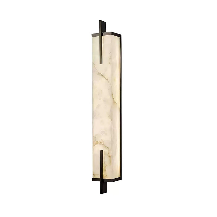 Calliope Wall Sconce-DWHOME