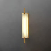 Calliope Wall Sconce-DWHOME