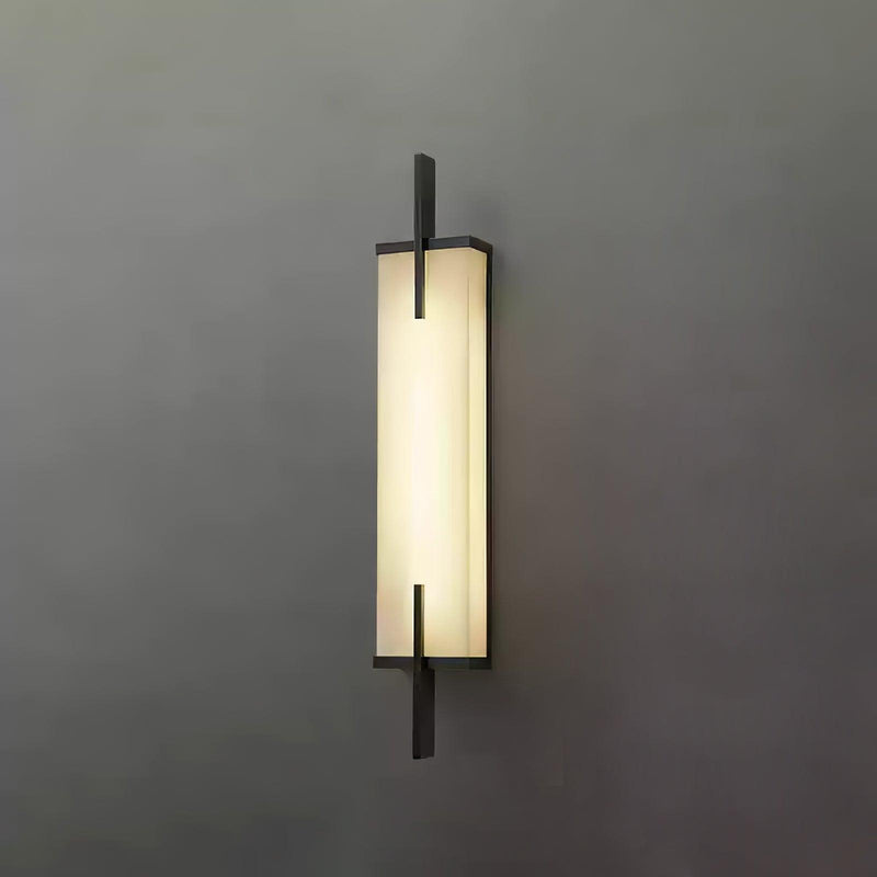 Calliope Wall Sconce-DWHOME