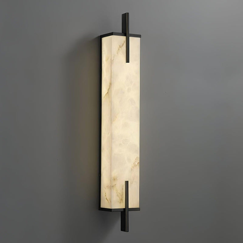 Calliope Wall Sconce-DWHOME