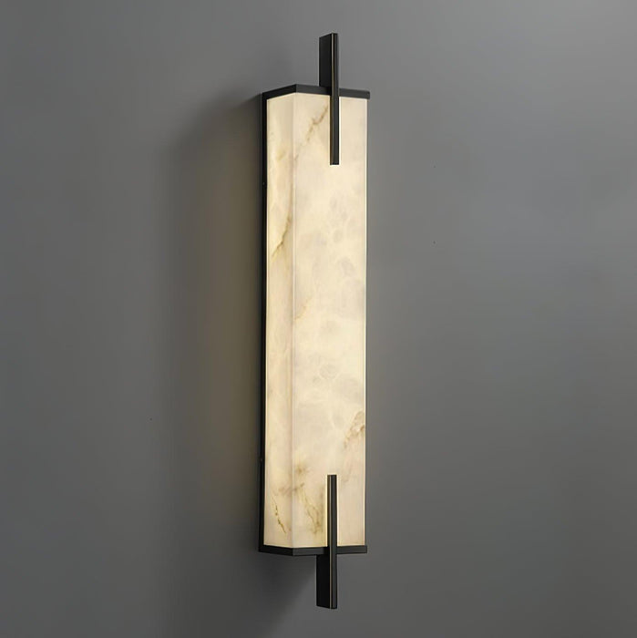 Calliope Wall Sconce-DWHOME