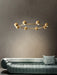 Callisto Chandelier - DWHOME