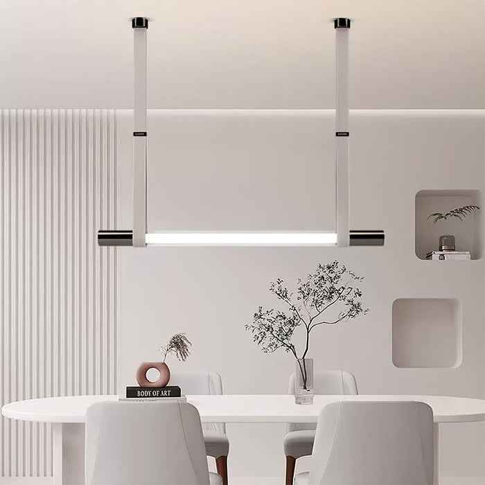 Calm Pendant Light-DWHOME