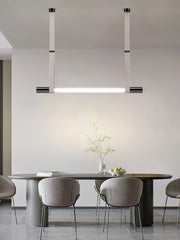 Calm Pendant Light-DWHOME