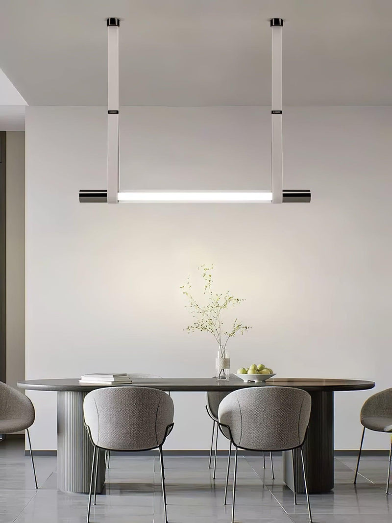 Calm Pendant Light-DWHOME