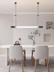 Calm Pendant Light-DWHOME