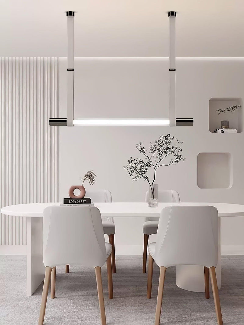 Calm Pendant Light-DWHOME