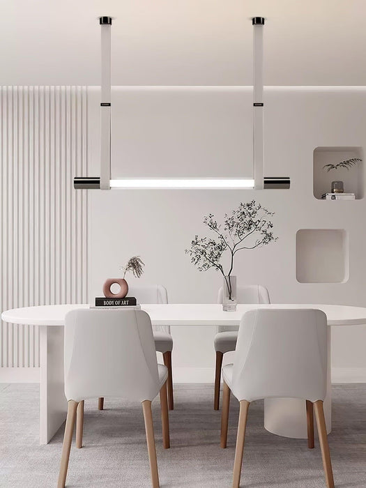 Calm Pendant Light-DWHOME
