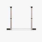 Calm Pendant Light-DWHOME