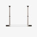 Calm Pendant Light-DWHOME