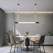 Calm Pendant Light-DWHOME