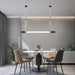 Calm Pendant Light-DWHOME