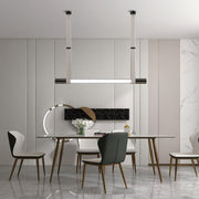 Calm Pendant Light-DWHOME