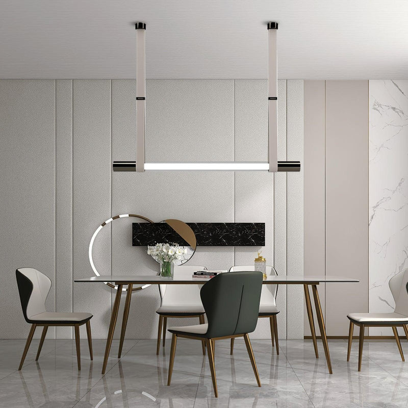 Calm Pendant Light-DWHOME