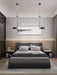 Calm Pendant Light-DWHOME