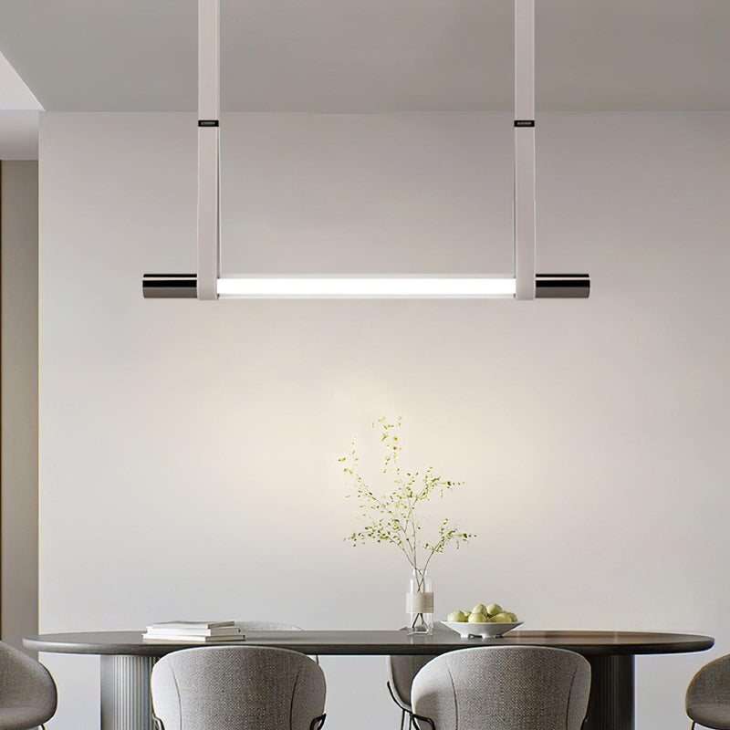 Calm Pendant Light-DWHOME