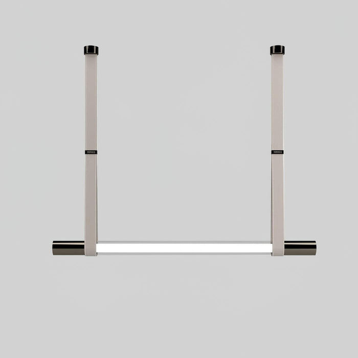 Calm Pendant Light-DWHOME