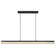 Calyx Island Pendant Light-DWHOME