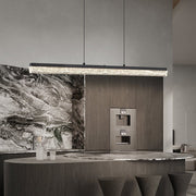 Calyx Island Pendant Light-DWHOME