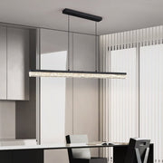 Calyx Island Pendant Light-DWHOME