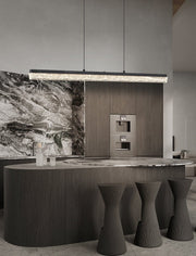 Calyx Island Pendant Light-DWHOME