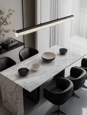 Calyx Island Pendant Light-DWHOME