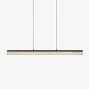 Calyx Island Pendant Light-DWHOME