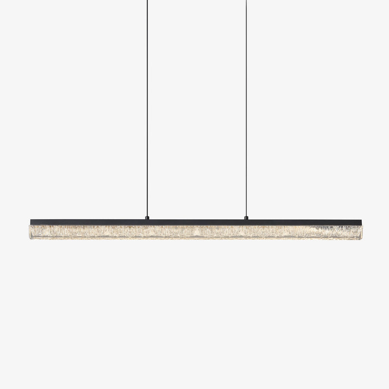 Calyx Island Pendant Light-DWHOME