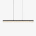 Calyx Island Pendant Light-DWHOME